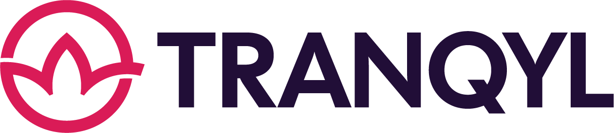 Tranqyl