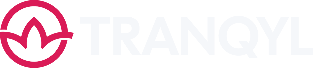 Tranqyl